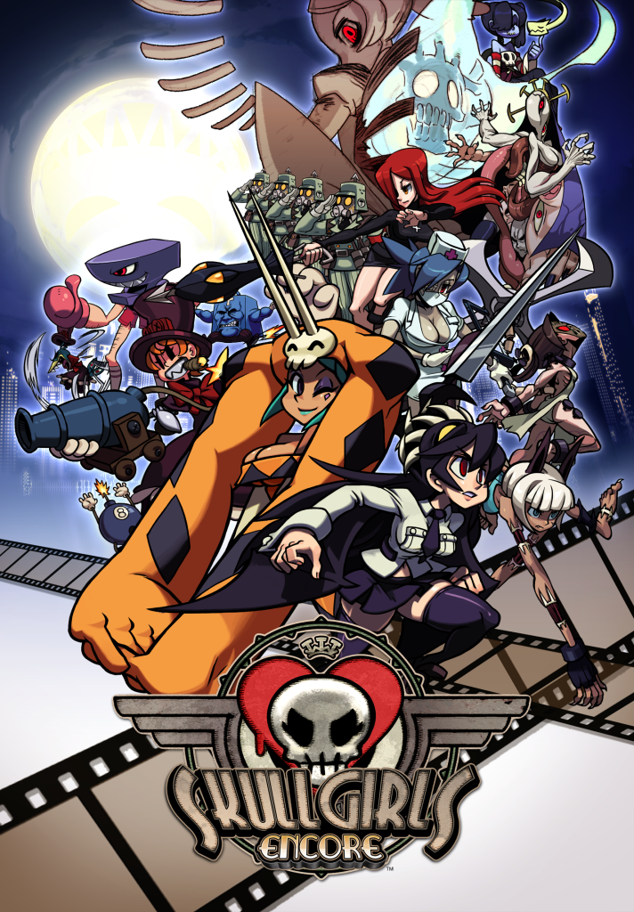 Skullgirls JoJo's Bizarre Adventure Victory Pose Jotaro Kujo PNG, Clipart,  Free PNG Download